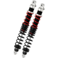 Yss twin shock absorber RZ362445TR0188