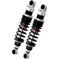 Yss twin shock absorber RZ362300TRL0288