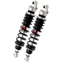 Yss twin shock absorber RZ362300TRL1388