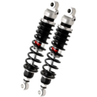 Yss twin shock absorber RZ362300TRL1988