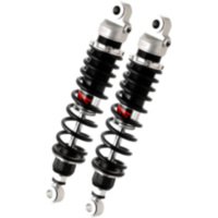Yss twin shock absorber RZ362310TRL0188