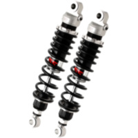 Yss twin shock absorber RZ362310TRL0288