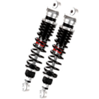 Yss twin shock absorber RZ362310TRL0988