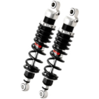 Yss twin shock absorber RZ362320TRL0788