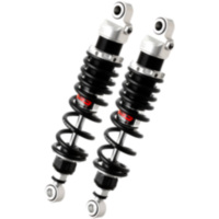 Federbein Stereo YSS