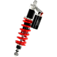 Shock mono yss MG456375TRWL07858