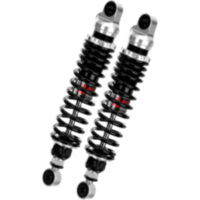 Yss twin shock absorber RZ362330TRL1188