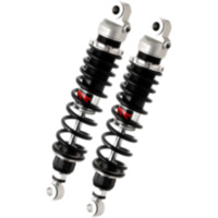 Yss twin shock absorber RZ362330TRL1388