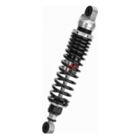 Yss twin shock absorber RZ362330TRL2088