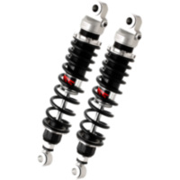 Yss twin shock absorber RZ362330TRL5088