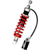 Shock mono yss MX456420TRCL05858