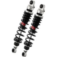 Yss twin shock absorber RZ362350TRL0688