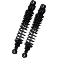 Yss twin shock absorber RZ362350TRJ19B