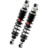 Yss twin shock absorber RZ362350TRL2888