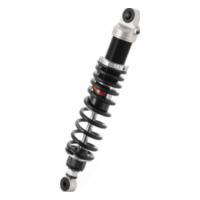 Yss twin shock absorber RZ362350TRJ4088