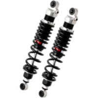 Yss twin shock absorber RZ362360TRL0288