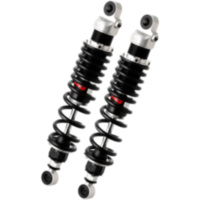 Yss twin shock absorber RZ362360TRL2888