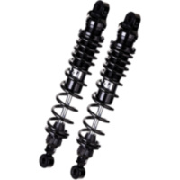 Yss twin shock absorber RZ362370TRL02B