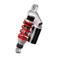 Shock mono yss MG362305TRC26858