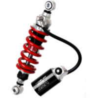 Shock mono yss MX366300TRCL44858