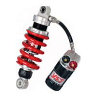 Shock mono yss MX366215TRW04858