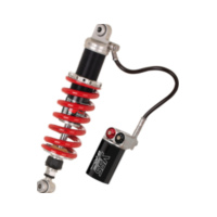 Shock mono yss MX456485TRWL02858