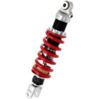 Shock mono yss MZ366300TR5585