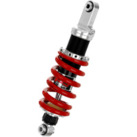 Shock mono yss MZ456320TR3385