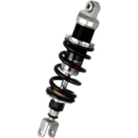 Shock mono yss MZ456330TR0488