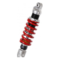 Shock mono yss MZ366290TR2185