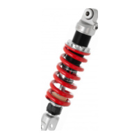 Federbein Mono YSS MZ366305TR1485