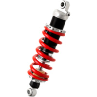 Shock mono yss MZ456375TR0885