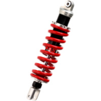 Shock mono yss MZ456380TR1585
