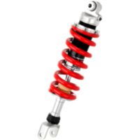 Federbein Mono YSS MZ456405TR0285