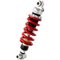Shock mono yss MZ366270TRL0685