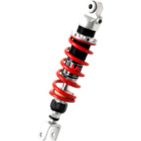 Shock mono yss MZ366310TRL2885