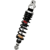 Shock mono yss MZ366360TRL0188