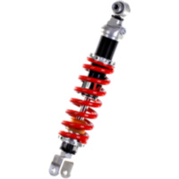 Stossdämpfer Dämpfer Federbein Mono YSS MZ366365TRL11JX