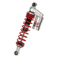 Yss twin shock absorber RC302330T34858