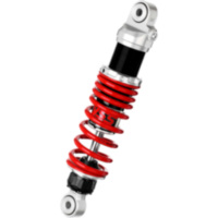 Shock mono yss MZ362275TR0185