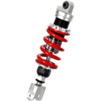 Shock mono yss MZ362265TRL0485