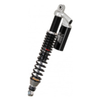 Yss twin shock absorber FG366500TRC01888