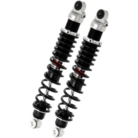 Yss twin shock absorber RZ362390TR1288