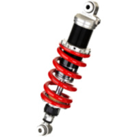 Shock mono yss MZ456320TRL1885