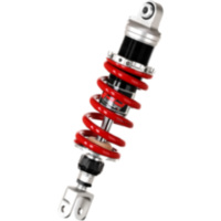 Shock mono yss MZ456320TRL3085