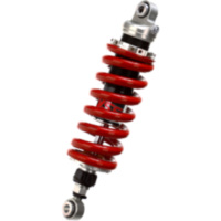 Shock mono yss MZ456335TRL1185