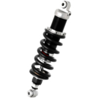 Shock mono yss MZ456370TRL0388