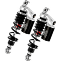 Yss twin shock absorber RG362285TRCJ06888