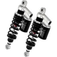 Yss twin shock absorber RG362300TRCL14888