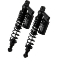 Yss twin shock absorber RG362380TRCL08B